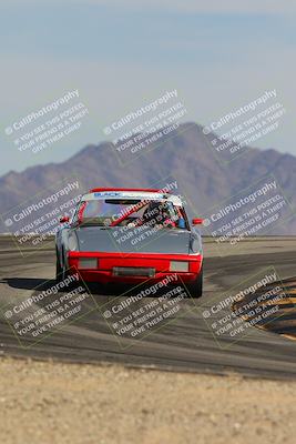 media/Oct-26-2024-PCA San Diego (Sat) [[0170280c40]]/3-Yellow Group/Session 4 (Turn 12)/